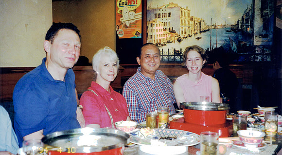 Scanned photos Thailand wedding_002126