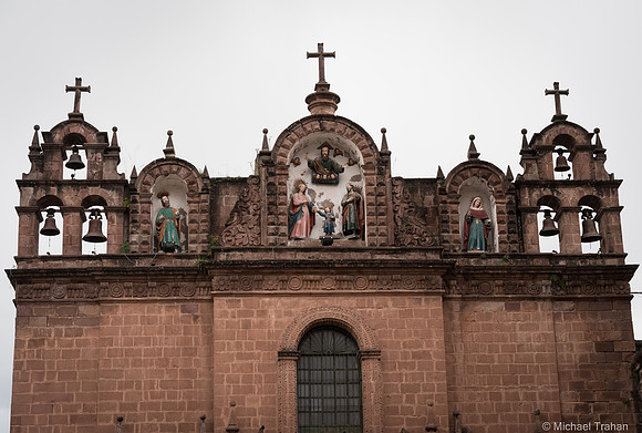 Cusco