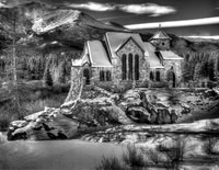_MG_2855_6_7 crop B