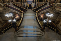 Opera Garnier