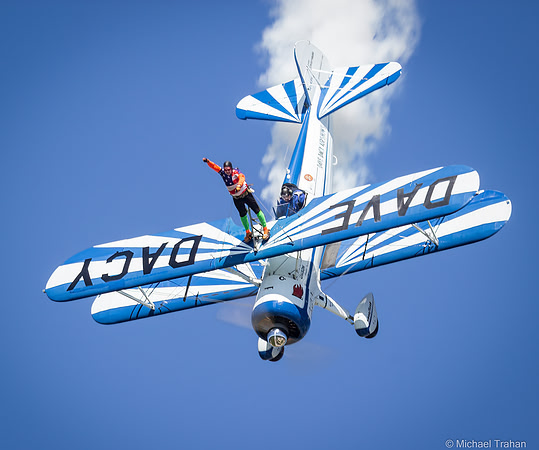 _MG_2193-Edit
