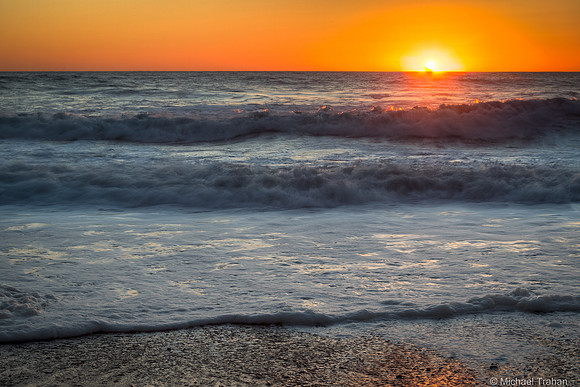 _G9A1263_4_5 edited