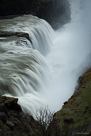 Gullfoss