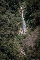 20250315-_DSC8357