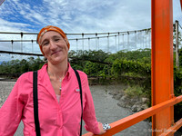 20250317-IMG_5316