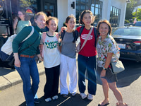 Alaska 2026 Full Trip