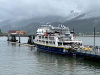 20260614-IMG_7412