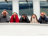 20260614-IMG_7417