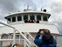 20260614-IMG_4053