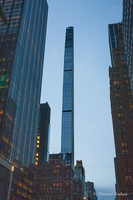 _7R48291