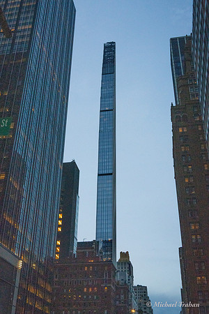 _7R48291