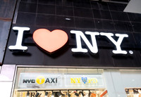 Times Square