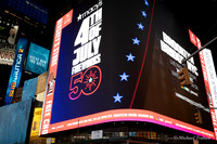 Times Square