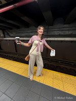 20260528-IMG_7277