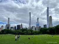 20260528-IMG_7278