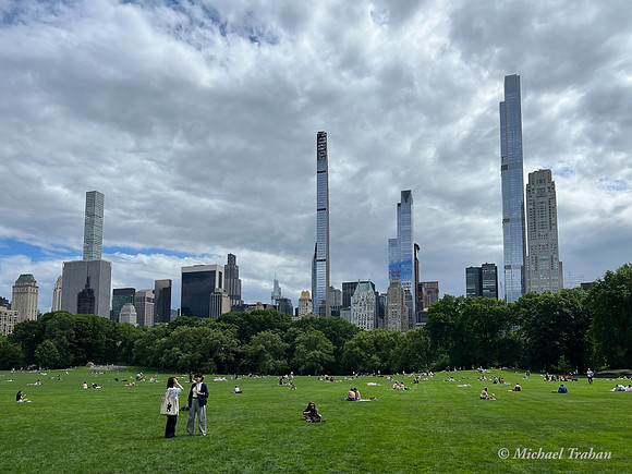20260528-IMG_7278