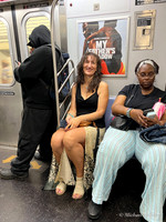 20260529-IMG_7282