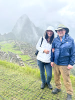 20250311-IMG_0817