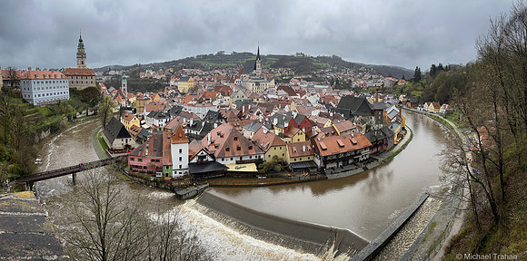 20230415-IMG_0817