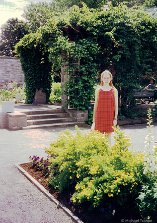 Canada trip- Montreal