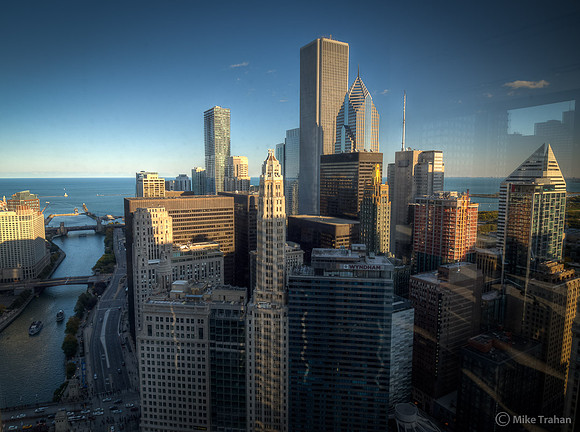 Chicago