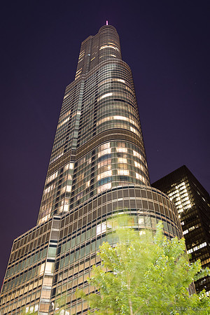 Trump Tower
