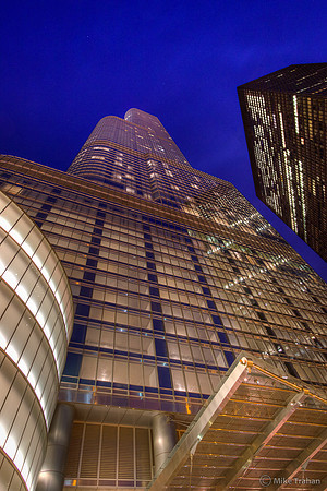 Trump Tower