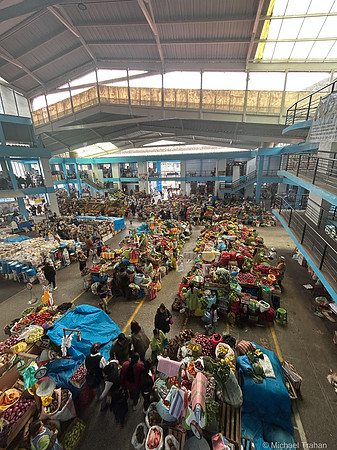 Another Market