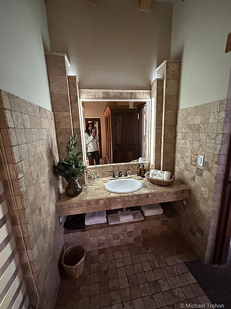 Inkterra Hotel, Cusco