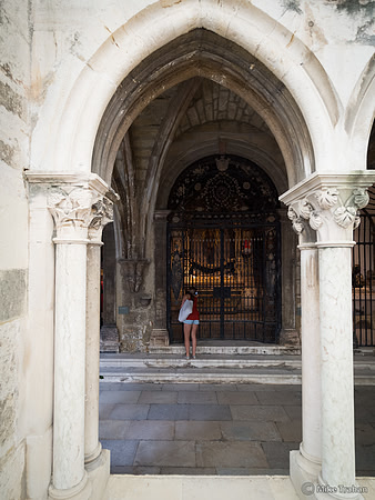 Se Catedral