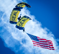 Navy Seals
