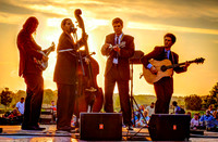 The Henhouse Ramblers