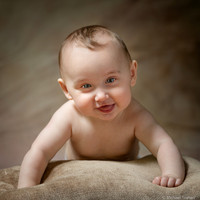 _7R39553-edit