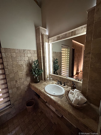 Inkterra Hotel, Cusco