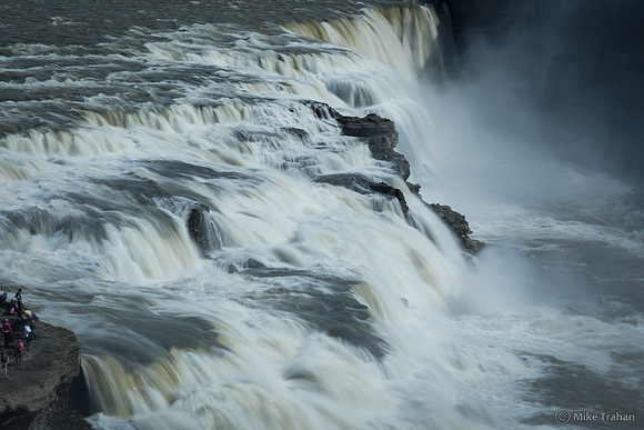Gullfoss