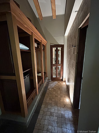 Inkterra Hotel, Cusco