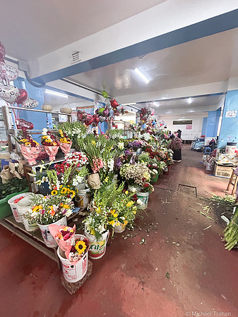 Market Time