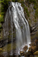 Narada Falls
