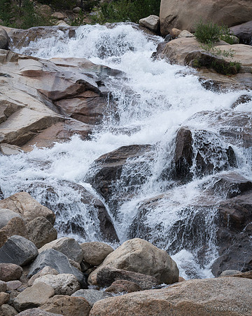 Rocky Mountain National Park