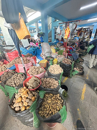 Another Market