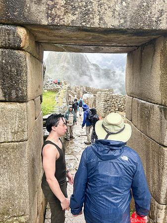 20250311-IMG_0950