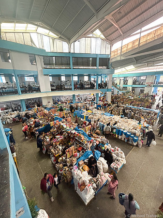 Another Market