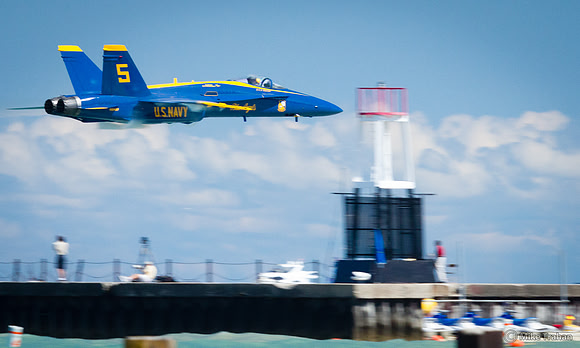 Low Pass