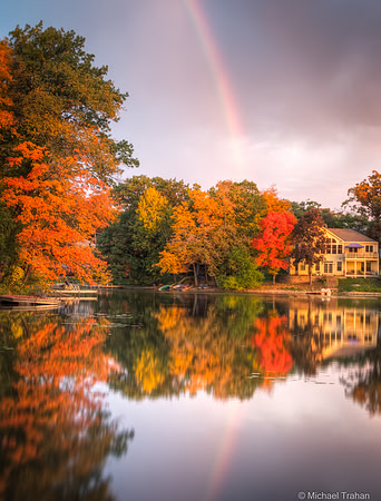 A Beautiful Day in the Neighborhood