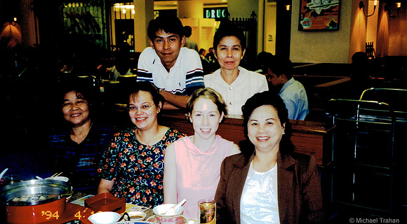 Scanned photos Thailand wedding_002123