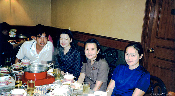 Scanned photos Thailand wedding_002121