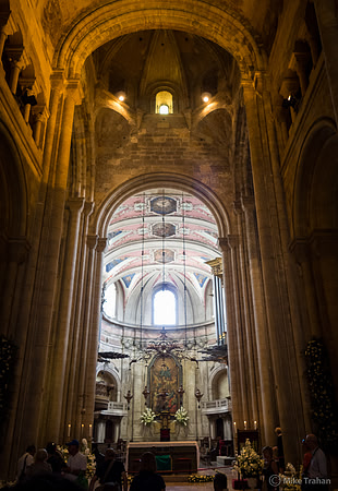 Se Catedral