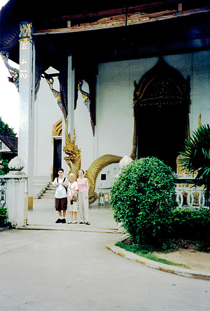 Scanned photos Thailand wedding_002147