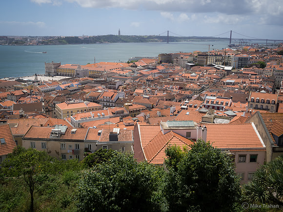 Lisbon, Portugal