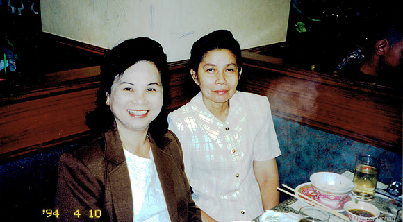 Scanned photos Thailand wedding_002122